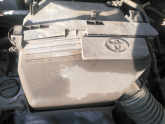 2006 TOYATA RAV 4 2.0 BENZİNLİ MOTOR ÇIKMA.