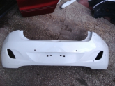 Oto Çıkma Parça / Hyundai / i30 / Tampon / Arka Tampon / Çıkma Parça 
