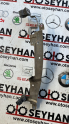 1T0971504C volkswagen caddy ön tesisat tutucu motor arkası