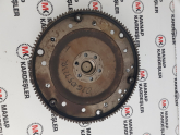 Oto Çıkma Parça / Audi / A4 / Motor / Volant / Çıkma Parça 