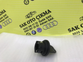 Oto Çıkma Parça / Renault / Megane / Far & Stop / Sağ Arka Stop / Çıkma Parça 