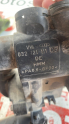 032121111CG vw polo fabia ibiza 1.4 cgg termostat kütüğü