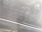 Oto Çıkma Parça / Volkswagen / Golf / Göğüslük & Torpido / Torpido Kapağı / Çıkma Parça 