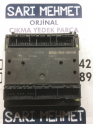 ÇIKMA VW POLO KONTROL ÜNİTESİ 6Q0937049C - 6Q0 937 049 C