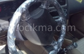 2000 NİSSAN PRİMERA 1.8 HATASIZ AİRBAG.