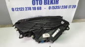 Oto Çıkma Parça / Mercedes / GL / Far & Stop / Sol Ön Far / Sıfır Parça 
