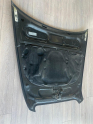 Oto Çıkma Parça / Audi / A6 / Kaporta & Karoser / Kaput / Çıkma Parça 