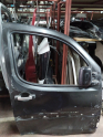 FİAT DOBLO 2 ORJ ÇİKMA SAĞ ÖN KAPİ GUL OTOMOTIV