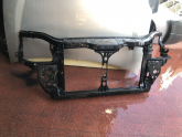 Oto Çıkma Parça / Hyundai / Accent / Kaporta & Karoser / Ön Panel / Çıkma Parça 