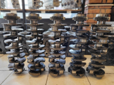 Oto Çıkma Parça / Volkswagen / Transporter / Motor / Krank / Çıkma Parça 