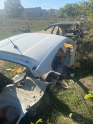 Oto Çıkma Parça / Peugeot / 208 / Kaporta & Karoser / Kesme Tavan Sacı / Çıkma Parça 