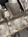 Oto Çıkma Parça / Volkswagen / Passat / Motor / Emme Manifoldu / Çıkma Parça 