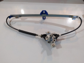 Oto Çıkma Parça / Volkswagen / Golf / Oto Cam / Cam Krikosu / Sıfır Parça 