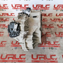 Oto Çıkma Parça / Volkswagen / Golf / Şanzıman / Şanzıman Komple / Çıkma Parça 