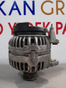 Oto Çıkma Parça / Volkswagen / Jetta / Elektrik / Şarj Dinamosu / Çıkma Parça 