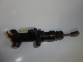Oto Çıkma Parça / Volkswagen / Golf / Debriyaj / Üst Merkezi / Sıfır Parça 