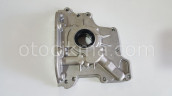 Oto Çıkma Parça / Volkswagen / Golf / Motor / Yağ Pompası / Sıfır Parça 