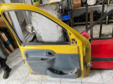 Oto Çıkma Parça / Renault / Kangoo / Kaporta & Karoser / Kapı Menteşesi / Çıkma Parça 