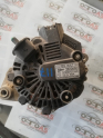 Oto Çıkma Parça / Hyundai / i20 / Elektrik / Şarj Dinamosu / Çıkma Parça 