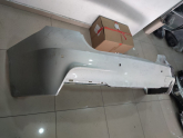 Oto Çıkma Parça / Bmw / 3 Serisi / Tampon / Arka Tampon / Çıkma Parça 