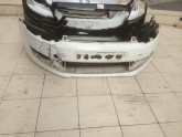 2011 model polo  on tanpon