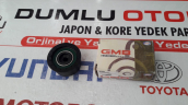 Oto Çıkma Parça / Mazda / 626 / Motor / Rulman / Sıfır Parça 