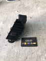 Oto Çıkma Parça / Opel / Insignia / Göğüslük & Torpido / Havalandırma Izgaraları / Çıkma Parça 