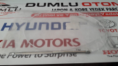 Oto Çıkma Parça / Hyundai / Accent / Elektrik / Anten / Sıfır Parça 