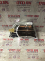 Oto Çıkma Parça / Volvo / S40 / Far & Stop / Sinyal Lambası / Çıkma Parça 