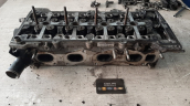 Oto Çıkma Parça / Opel / Insignia / Motor / Silindir Kapağı / Çıkma Parça 