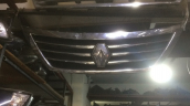 Oto Çıkma Parça / Volkswagen / Passat / Arma & Yazı / Panjur Arması / Çıkma Parça 
