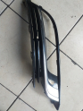Oto Çıkma Parça / Volkswagen / Passat / Tampon / Sis Farı Çerçevesi / Çıkma Parça 