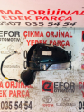 Oto Çıkma Parça / Toyota / Avensis / Ayna / Sol Dış Ayna / Çıkma Parça 