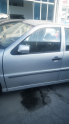 1997-2000 VOLKSWAGEN POLO ÇIKMA ORJİNAL SOL ÖN KAPI