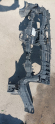 Oto Çıkma Parça / Ford / Transit Custom / Kaporta & Karoser / Ön Panel / Çıkma Parça 