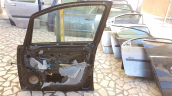 Oto Çıkma Parça / Opel / Zafira / Kaporta & Karoser / Sağ Ön Kapı / Çıkma Parça 
