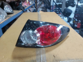 Oto Çıkma Parça / Mazda / 6 / Far & Stop / Sağ Arka Stop / Yan Sanayi 