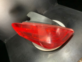 Oto Çıkma Parça / Peugeot / 308 / Far & Stop / Sol Arka Stop / Çıkma Parça 