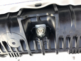 Oto Çıkma Parça / Volkswagen / Passat / Airbag / Yolcu  Airbag / Çıkma Parça 