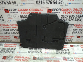 Oto Çıkma Parça / Toyota / Corolla / Alt Takım / Karter Muhafaza / Çıkma Parça 
