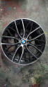 bmw f10 f20 f30 tüm seriler çıkma çelik jant