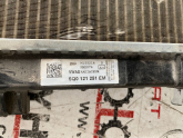 Oto Çıkma Parça / Volkswagen / Golf / Radyatör / Su Radyatörü / Çıkma Parça 