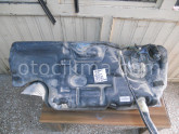 Oto Çıkma Parça / Peugeot / 307 / Yakıt / Şamandırası / Çıkma Parça 