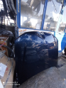 Oto Çıkma Parça / Peugeot / 406 / Kaporta & Karoser / Kaput / Çıkma Parça 