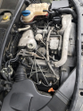 Oto Çıkma Parça / Audi / A6 / Motor / Motor (komple) / Çıkma Parça 