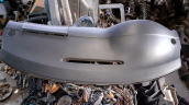 Oto Çıkma Parça / Skoda / Superb / Göğüslük & Torpido / Komple Torpido / Çıkma Parça 
