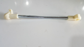 Oto Çıkma Parça / Volkswagen / Golf / Vites / Vites Dişlisi / Sıfır Parça 