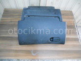Oto Çıkma Parça / Opel / Vectra / Göğüslük & Torpido / Komple Torpido / Çıkma Parça 