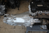 Oto Çıkma Parça / Mercedes / E Serisi / Motor / Motor (komple) / Çıkma Parça 