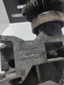 Oto Çıkma Parça / Volkswagen / Passat / Motor / Bağlantı Braketi / Çıkma Parça 